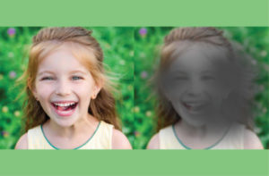 Value your eyes ocular health image
