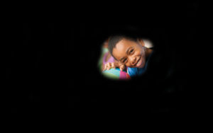 Value your eyes ocular health image